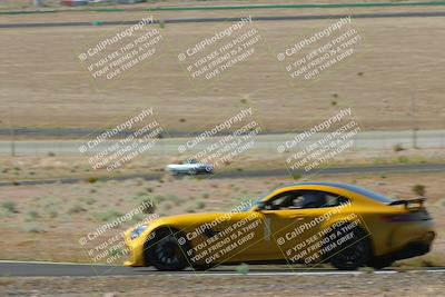 media/May-08-2022-Speed Ventures (Sun) [[301b2c1f75]]/Yellow/1 920am Yellow/